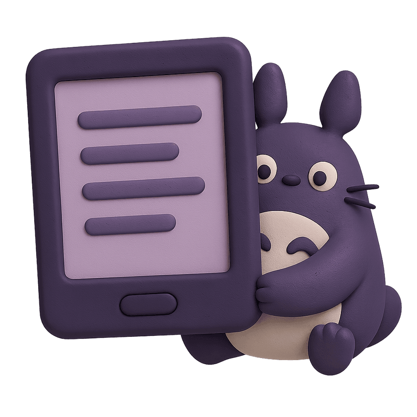 kindle2anki